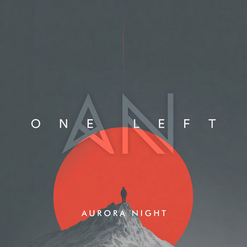 Music | Aurora Night