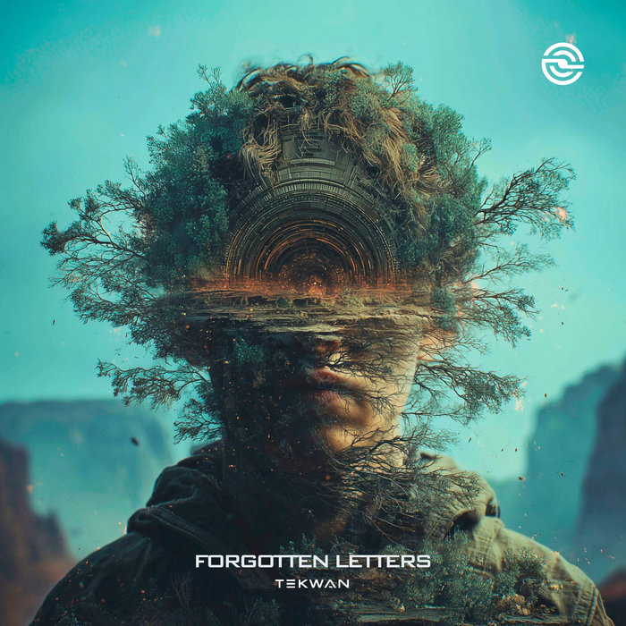 Forgotten Letters