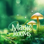Magic Rooms