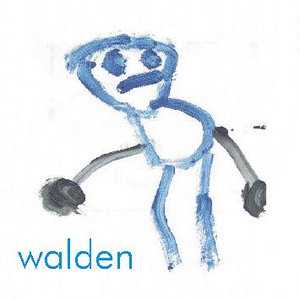Ep cover