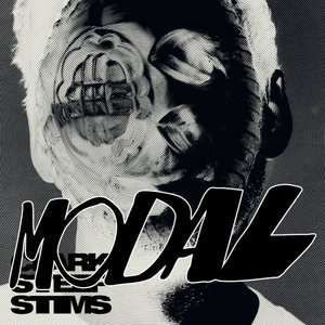 Modal Stims cover