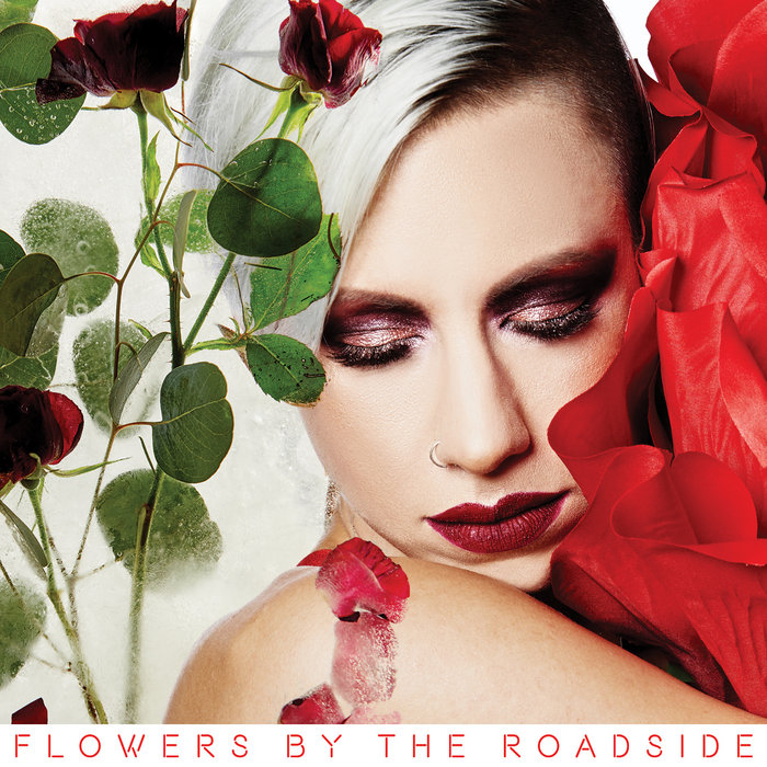 Flowers By The Roadside | Whitney Tai feat. Michael Trainor