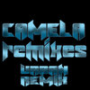 Camela - No Te Acerques A Mi ( Hard Remix )