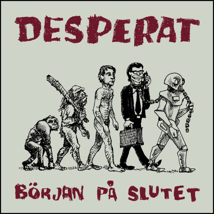 b-rjan-p-slutet-7-desperat