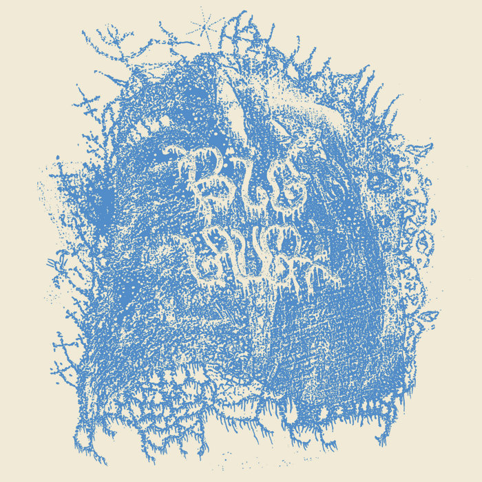 Big Laugh - Days of Disarray