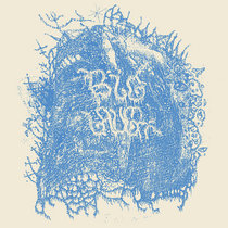 Big Laugh - Days of Disarray