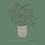 Seeds / Pleas