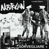 Sorvegliare & punire