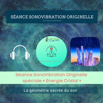 Experience Pure Sound Music | Pure Sound Experience