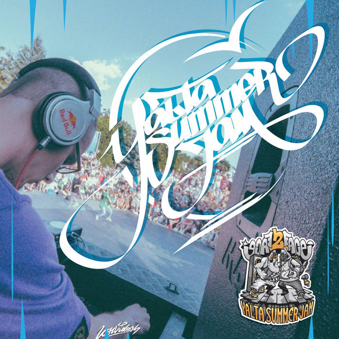 Yalta Summer Jam 
