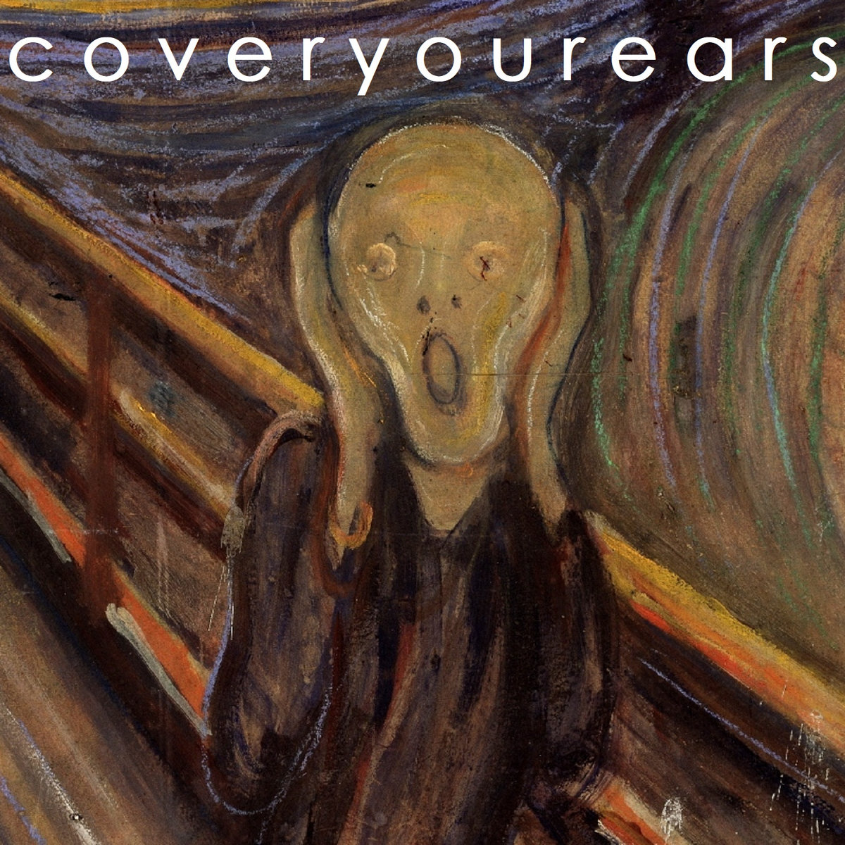 polyphonic spree light and day free mp3