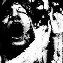 High Water — MHR001 - Self Asphyxiation