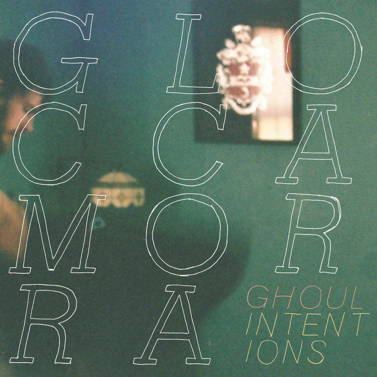 Ghoul Intentions | Glocca Morra | ice age records