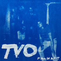 TVO — Fall in a Pit