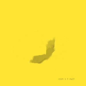construct cover