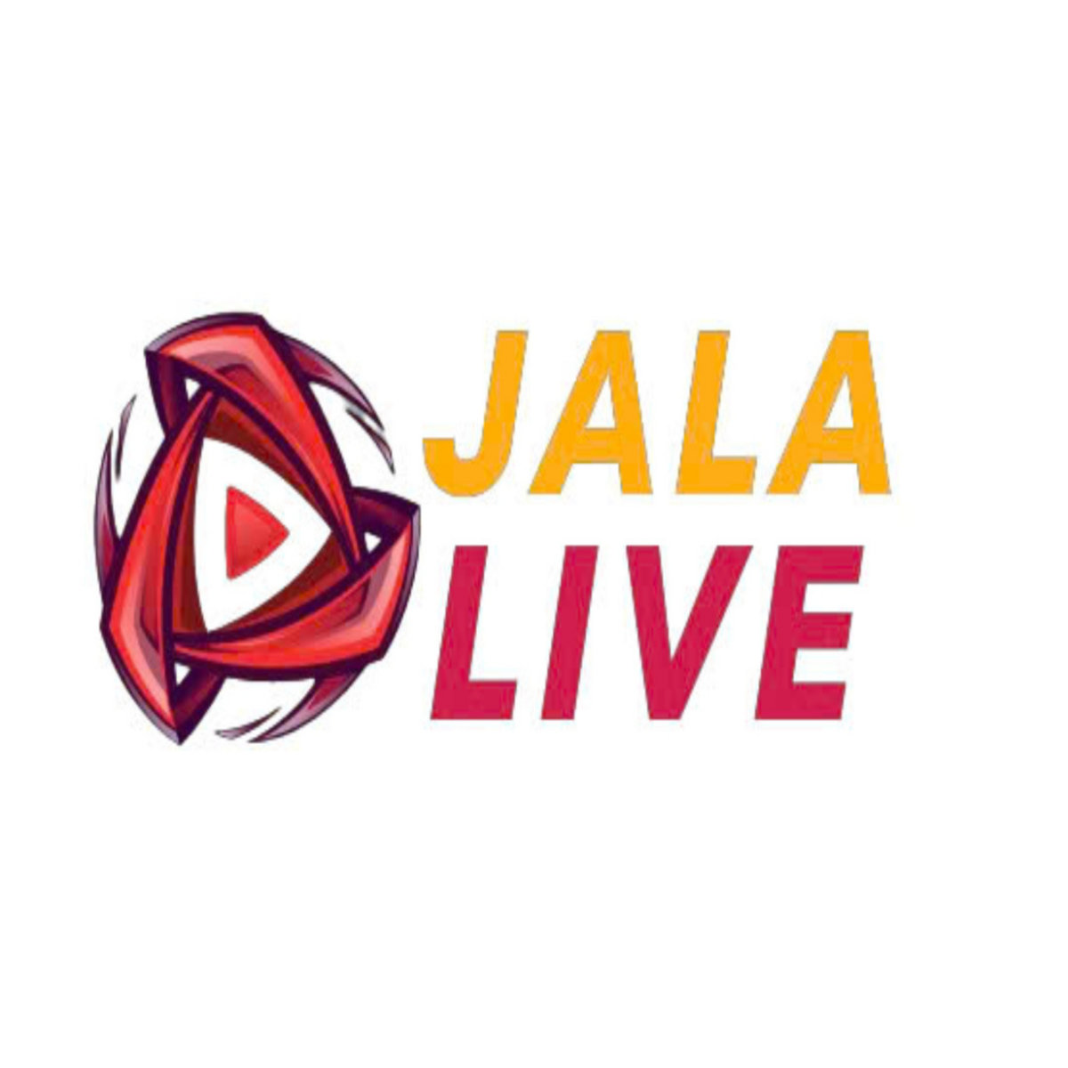jalalive2coid | Jadwal Liga
