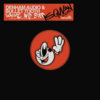 Denham Audio & Bullet Tooth - Whine & Stop (IsGwan Remix)