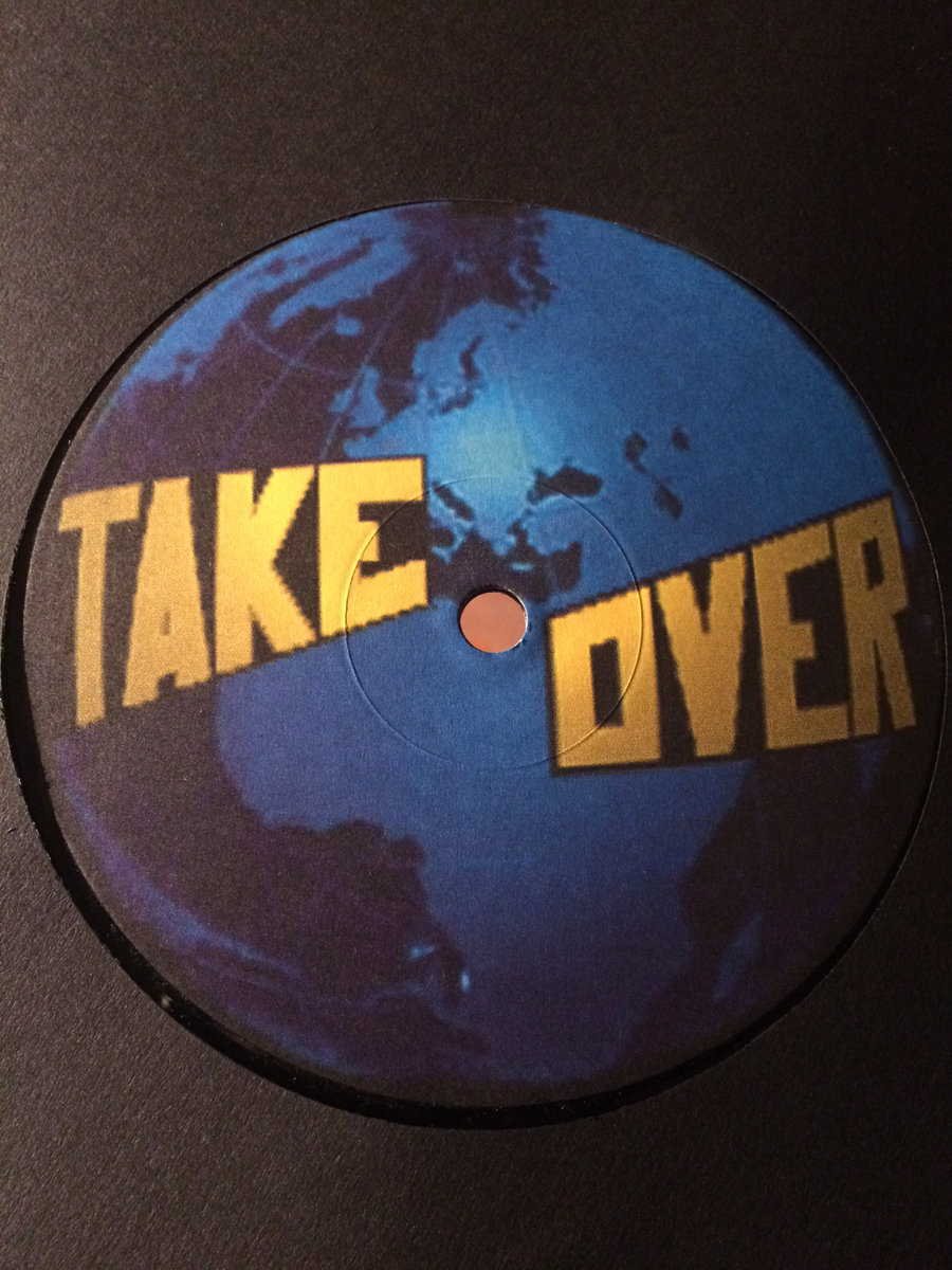 ●WAYOUT RECORDS / DA MOVEMENT The Way Out Label – Numero Group