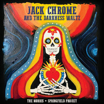 ghost town blues band come together ghost town blues band come together