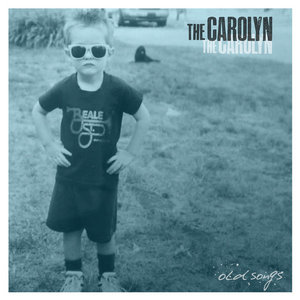 The Carolyn — Old Songs