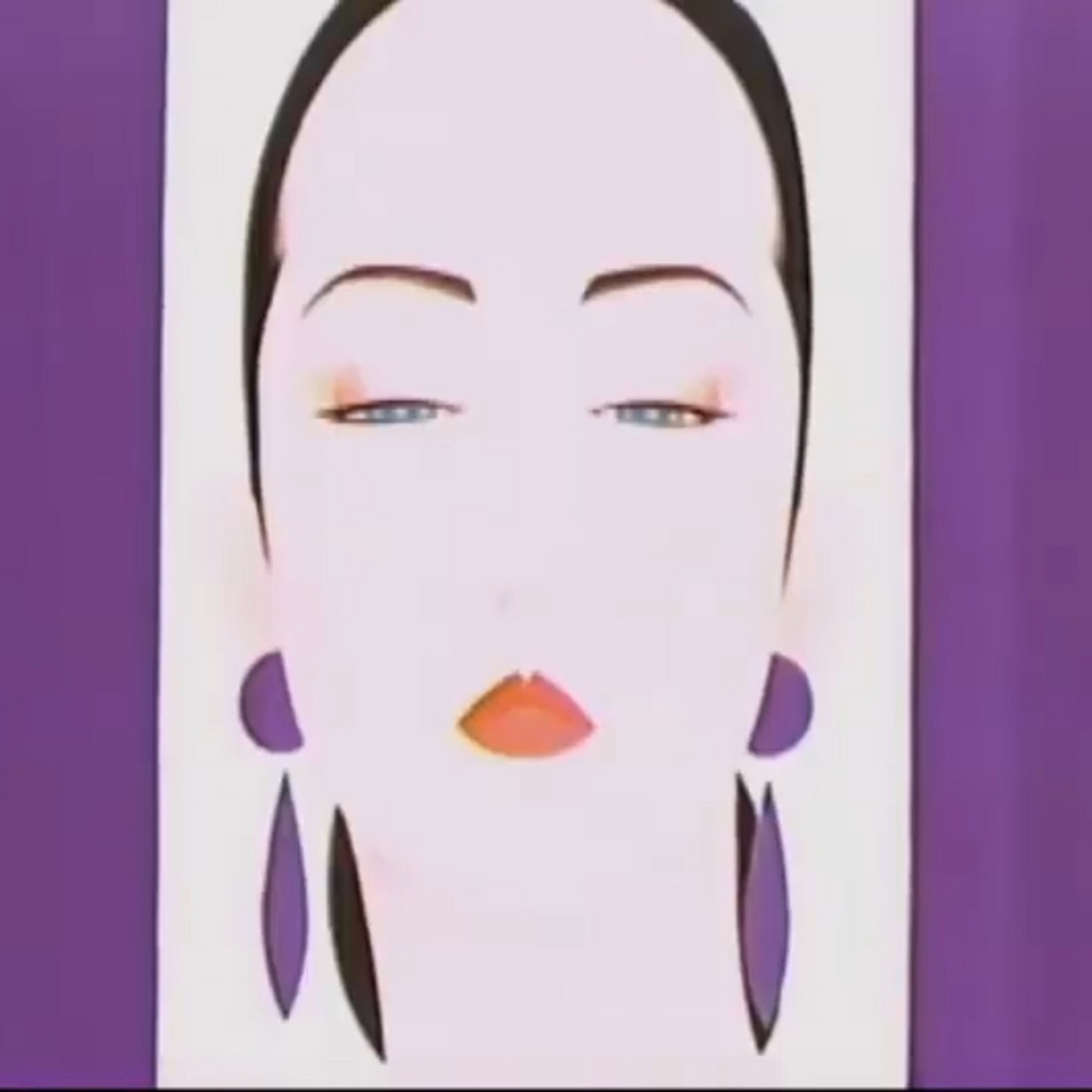 商業ブロック | Kratzwerk