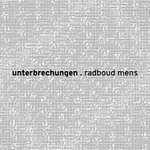 Unterbrechungen