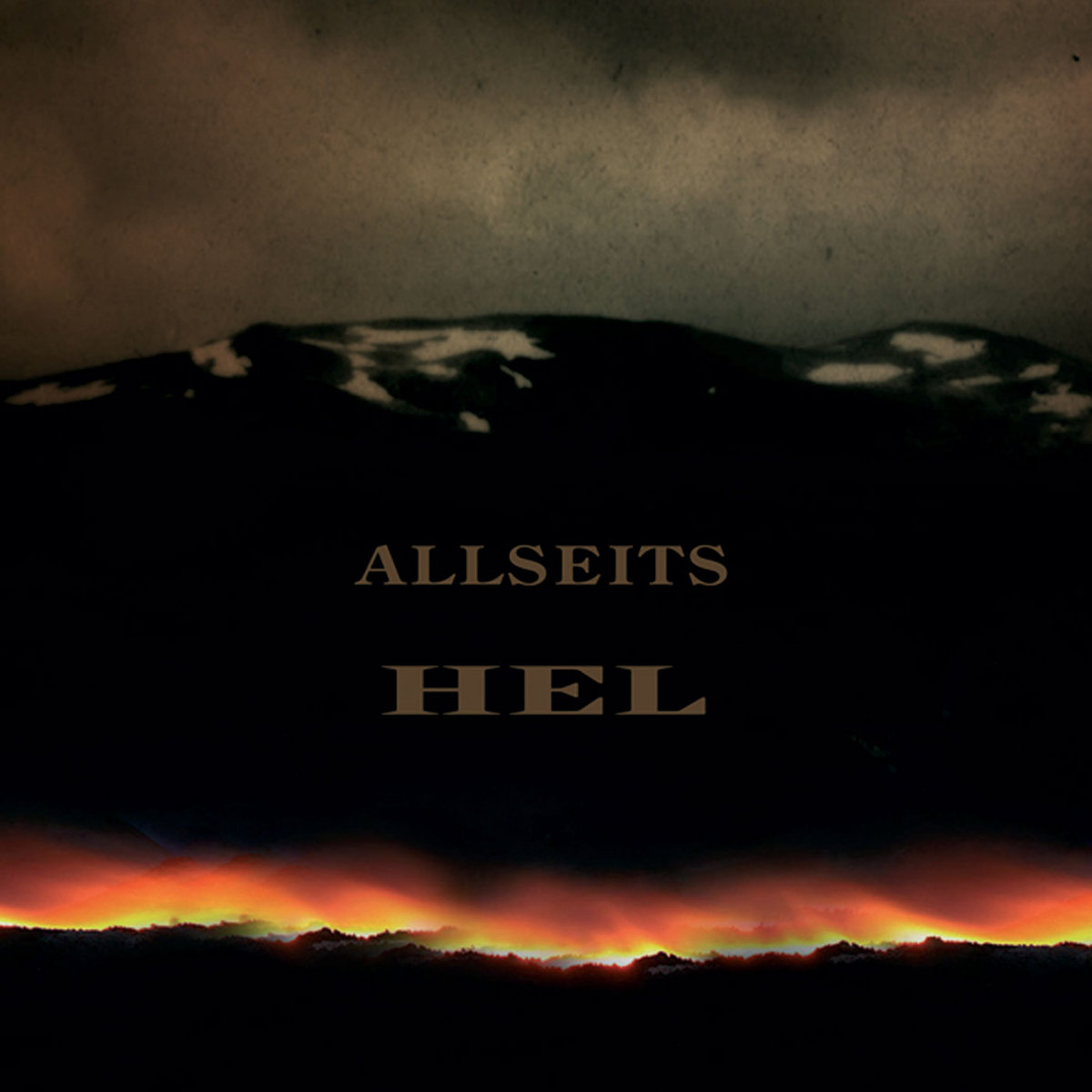 Hel | ALLSEITS | Cyclic Law