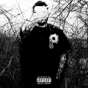 Everything Is Better In Black & White cover
