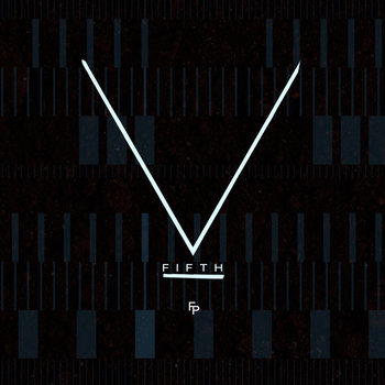 Music | Fabrizio Paterlini