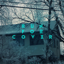 Run for Cover cover art