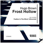 Hugo Brown - Frost Hollow