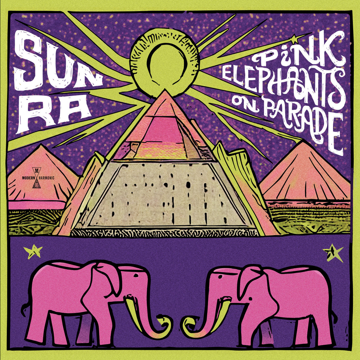 米倉利紀 concert tour DVD “pink ELEPHANT” LIVE DVD 