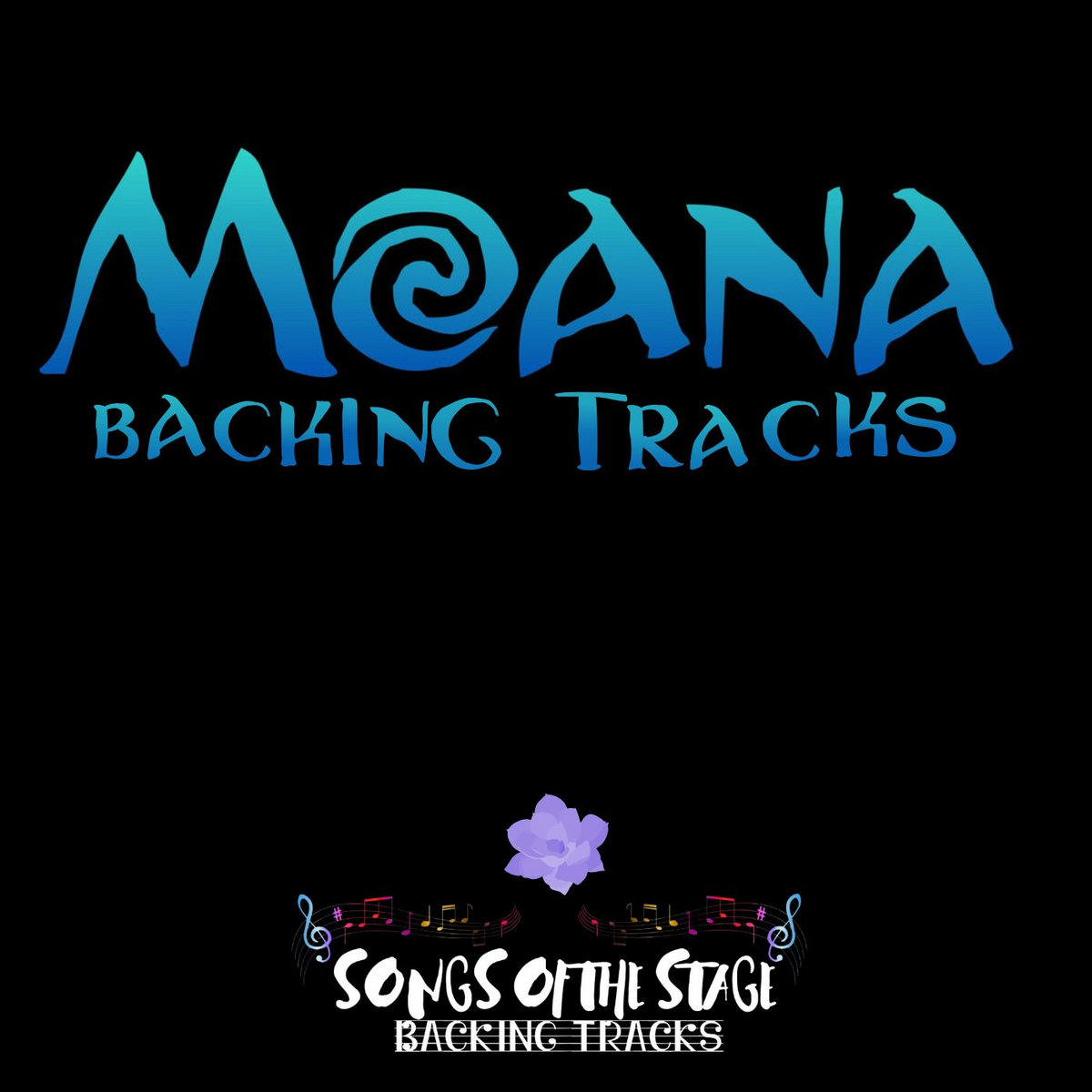 踊ってばかりの国 moana レコード LP 欠けアリ moana(LP)/踊ってばかり