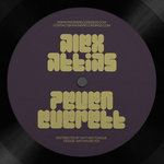 Alex Attias / Peven Everett
