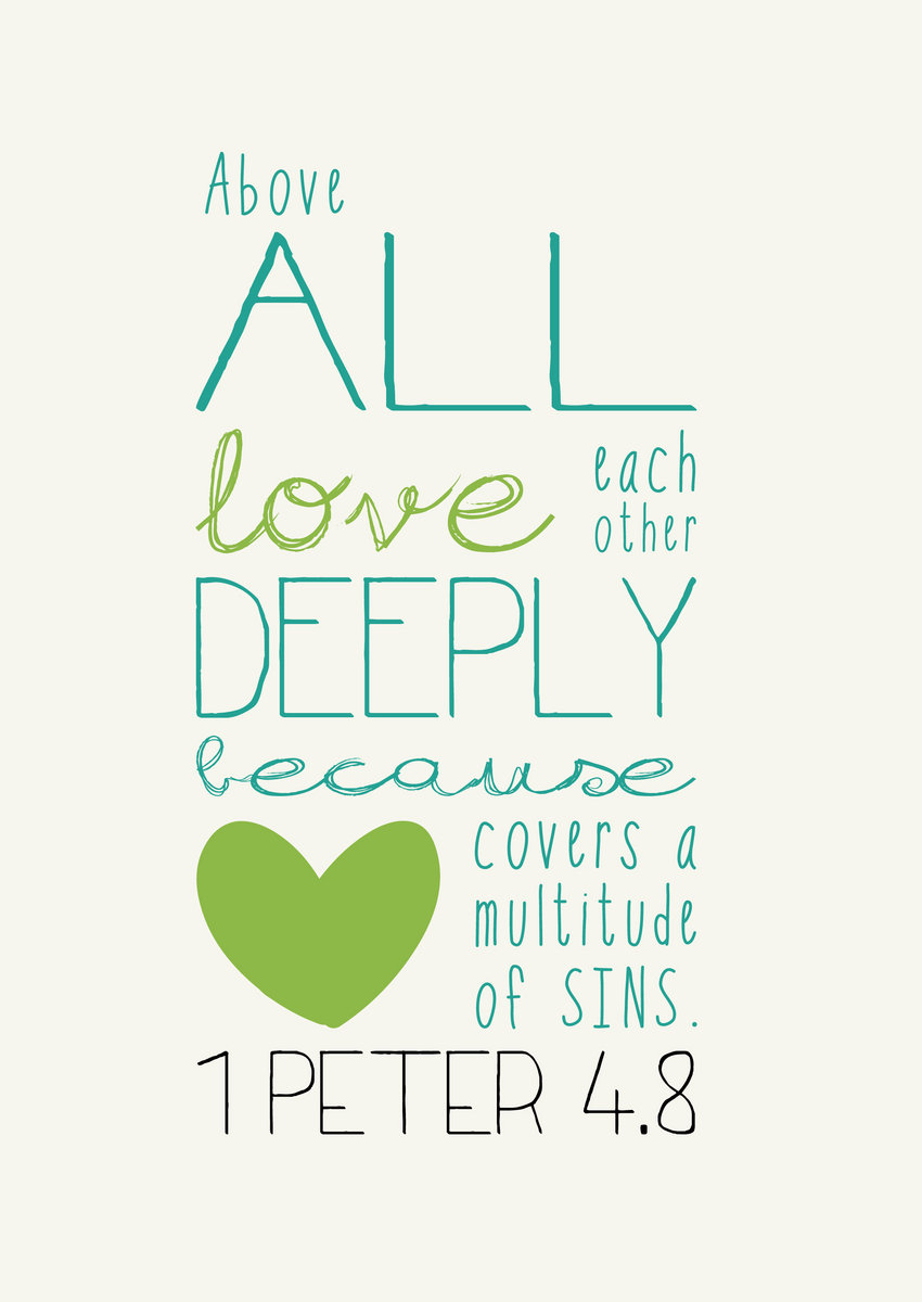 Amp Bible Pdf