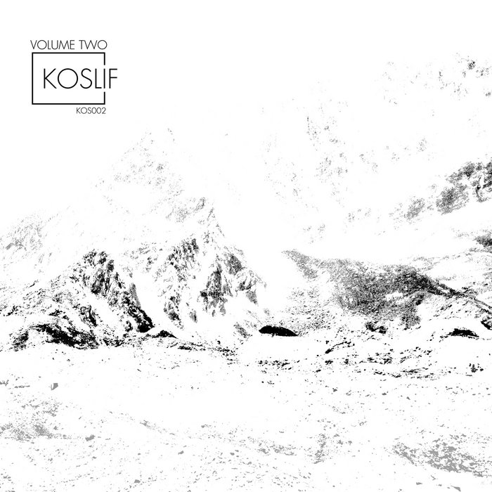 koslif.bandcamp.com