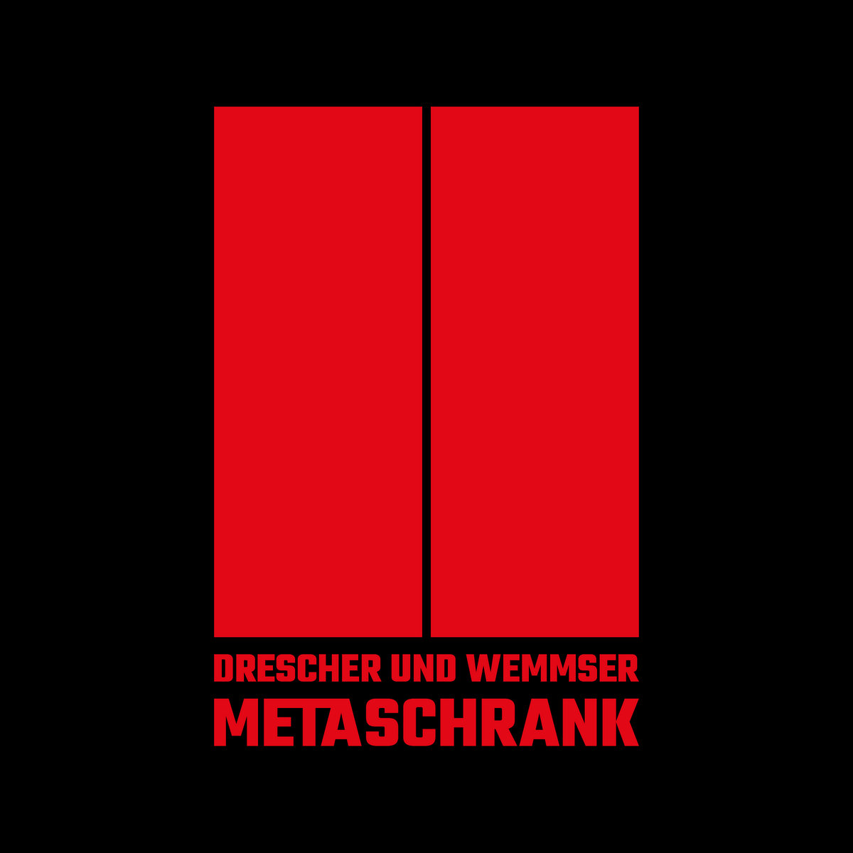 Walze Drescher Und Wemmser