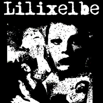 Music | LilixElbe