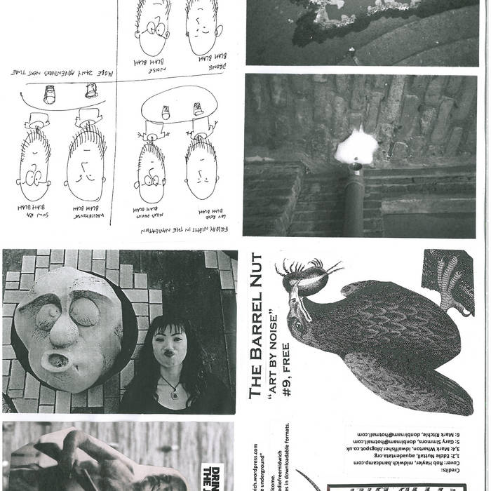 Durratun Nashihin Pdf