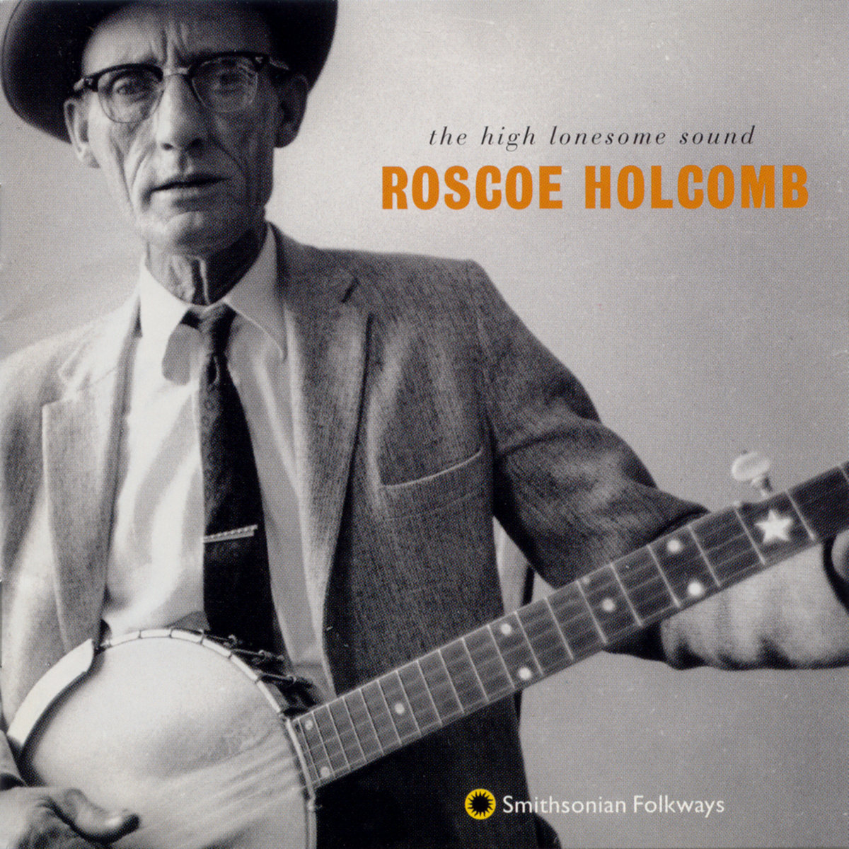 その他 Legacy of Roscoe Holcomb [DVD] [Import] wgteh8f a2931445291_10.jpg