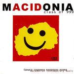 mACIDonia_ Class Of 999 [PMGR001]