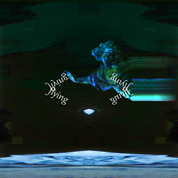 _ > | Hantasi | Geometric Lullaby