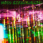 Disco Extravaganza - Nu Retro 