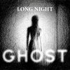 Ghost (Singles)
