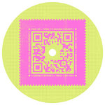 Cod3 QR 014