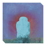 Bleu Infini EP