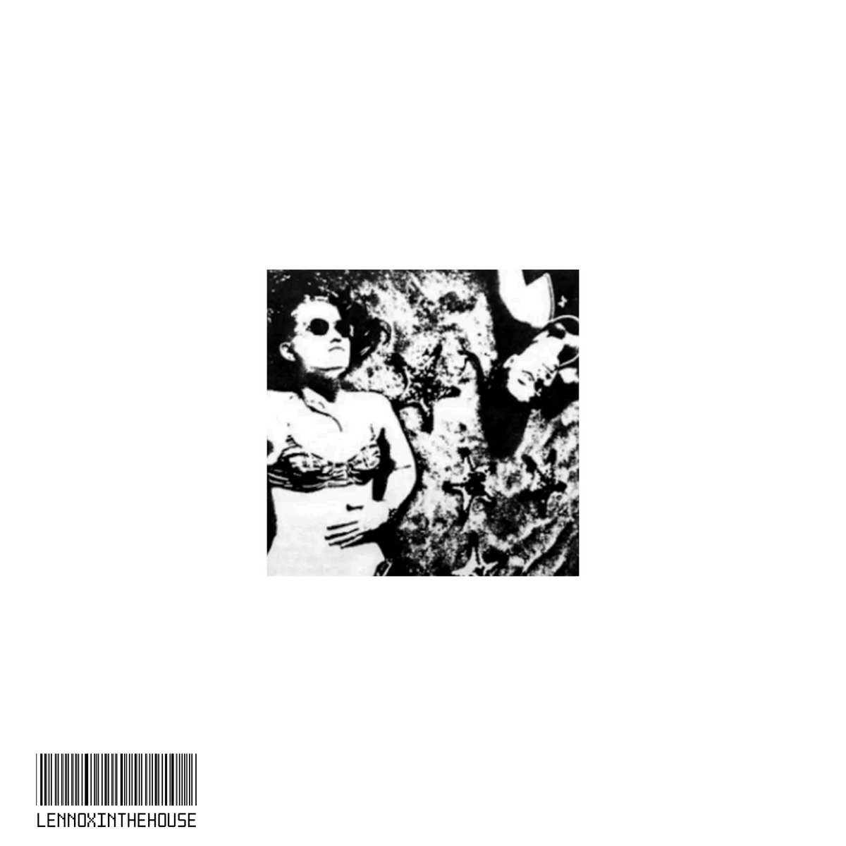 A few old tunes Vol. 2 (Recreation project) | Lennox Foxwood