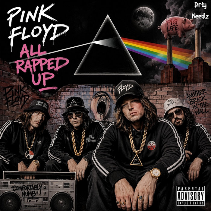 P*M様 廃盤 Pink Floyd 狂気 20th BOX LTD500 ナン P*M様 廃盤 Pink