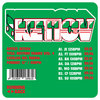 Rhythm Trainx Vol. 4