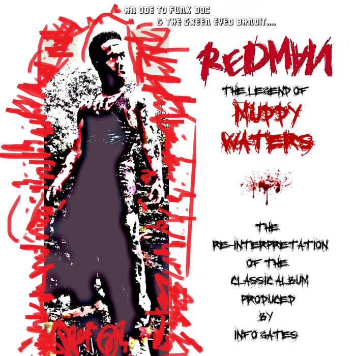 redman muddy waters 2 download